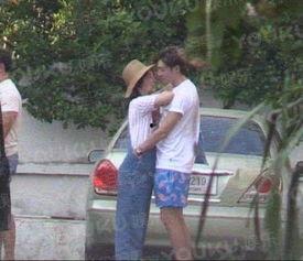 白百何爆料视频,娱乐圈背后的惊人真相 第1张 白百何爆料视频,娱乐圈背后的惊人真相 第1张