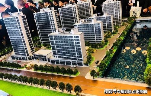 十里岗爆料视频最新,揭秘事件背后惊人真相  第2张