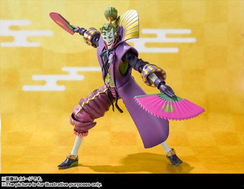 shf最新爆料,揭秘娱乐圈最新热点事件内幕 第1张 shf最新爆料,揭秘娱乐圈最新热点事件内幕 第1张