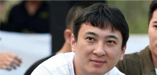 在娱乐圈一线吃瓜,揭秘明星幕后故事 第1张 在娱乐圈一线吃瓜,揭秘明星幕后故事 第1张