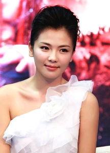 网友爆料刘涛事件视频,网友热议背后的真相揭晓 第1张 网友爆料刘涛事件视频,网友热议背后的真相揭晓 第1张