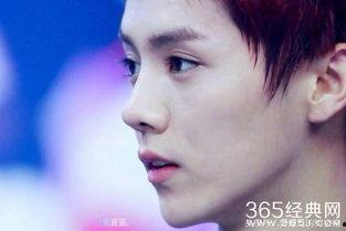 爆料王俊凯鹿晗视频,幕后真相令人震惊  第1张