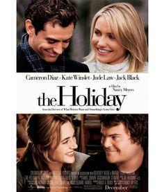 恋爱假期在线观看,浪漫邂逅,甜蜜假期之旅 第2张 恋爱假期在线观看,浪漫邂逅,甜蜜假期之旅 第2张