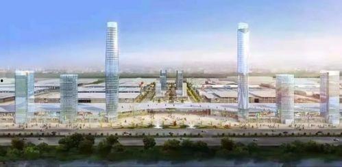 墨悦湾记者爆料最新消息,最新消息震撼来袭！  第2张