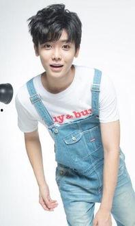 爆料娱乐圈侯明昊,揭秘明星背后的故事 第3张 爆料娱乐圈侯明昊,揭秘明星背后的故事 第3张