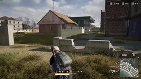 pubg最新爆料11月,PUBG全新内容大揭秘！