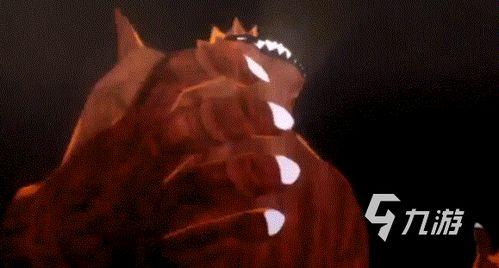 火影最新s忍者爆料贴吧,最新S级忍者爆料,神秘力量觉醒,忍者世界风云再起! 第3张 火影最新s忍者爆料贴吧,最新S级忍者爆料,神秘力量觉醒,忍者世界风云再起! 第3张