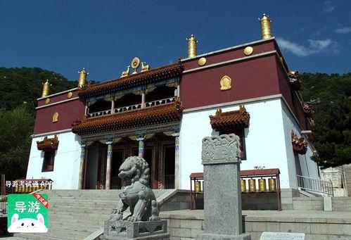 阜新导游爆料网最新动态,揭秘旅游行业最新动态与内幕 第1张 阜新导游爆料网最新动态,揭秘旅游行业最新动态与内幕 第1张