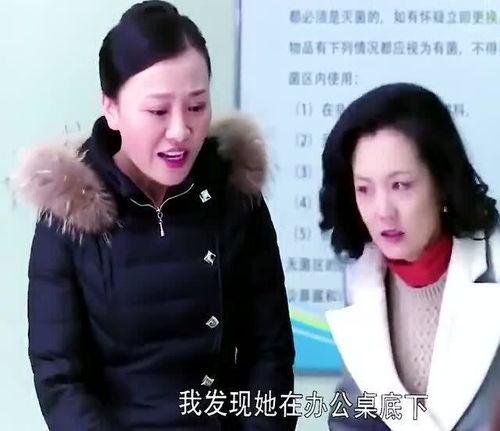 苏瑾爸爸爆料秘密视频播放,揭秘背后惊人真相  第2张