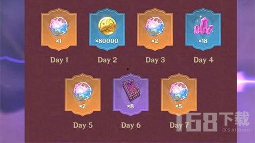 原神内鬼爆料卡池最新,神秘角色即将降临,玩家翘首以盼 第3张 原神内鬼爆料卡池最新,神秘角色即将降临,玩家翘首以盼 第3张